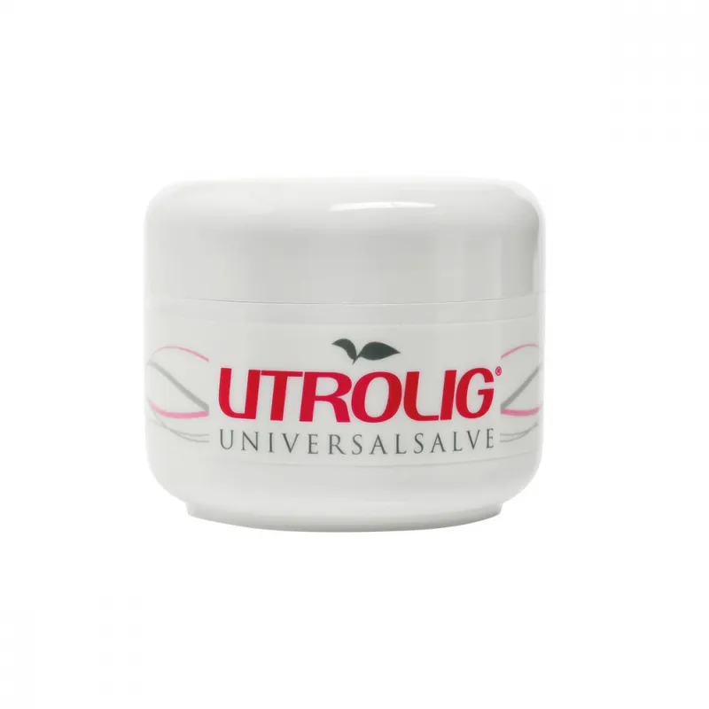 UTROLIG universalsalve 50ml