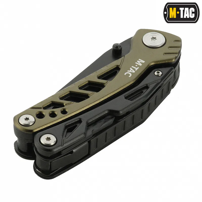 M-Tac universal tool Type II