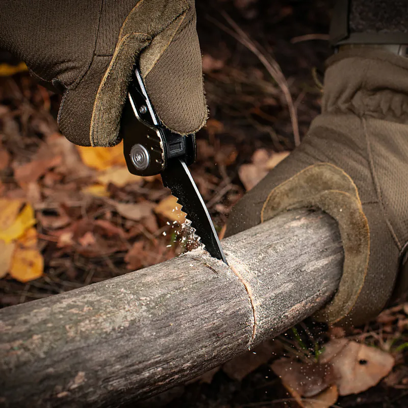 M-Tac universal tool Type II