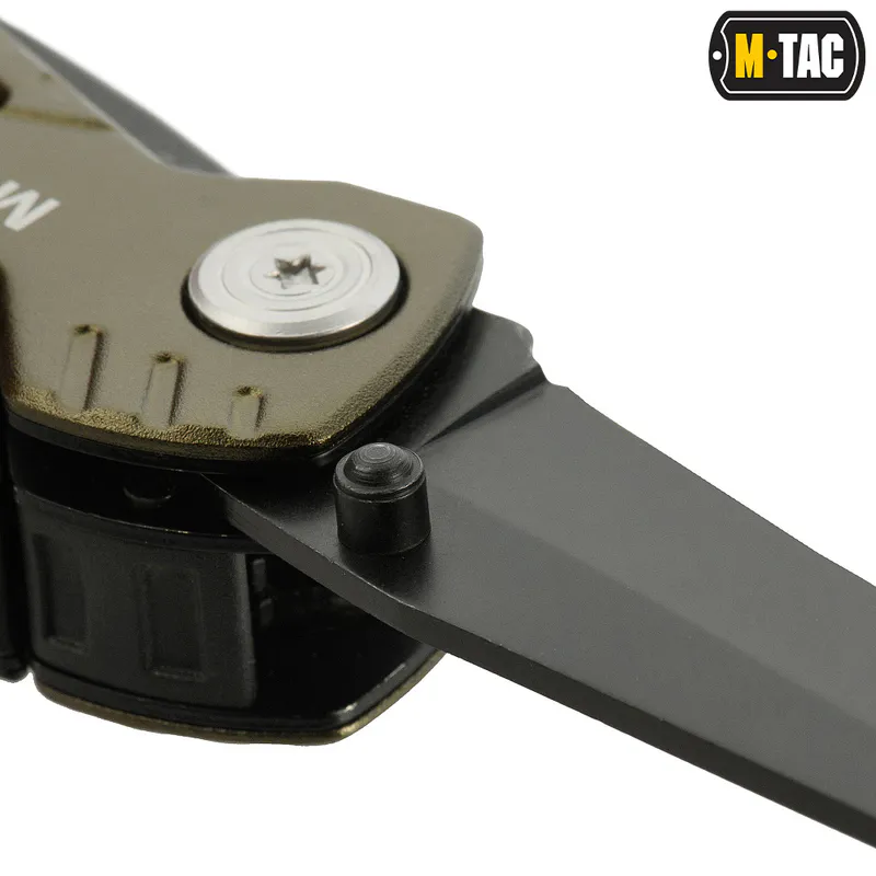 M-Tac universal tool Type II