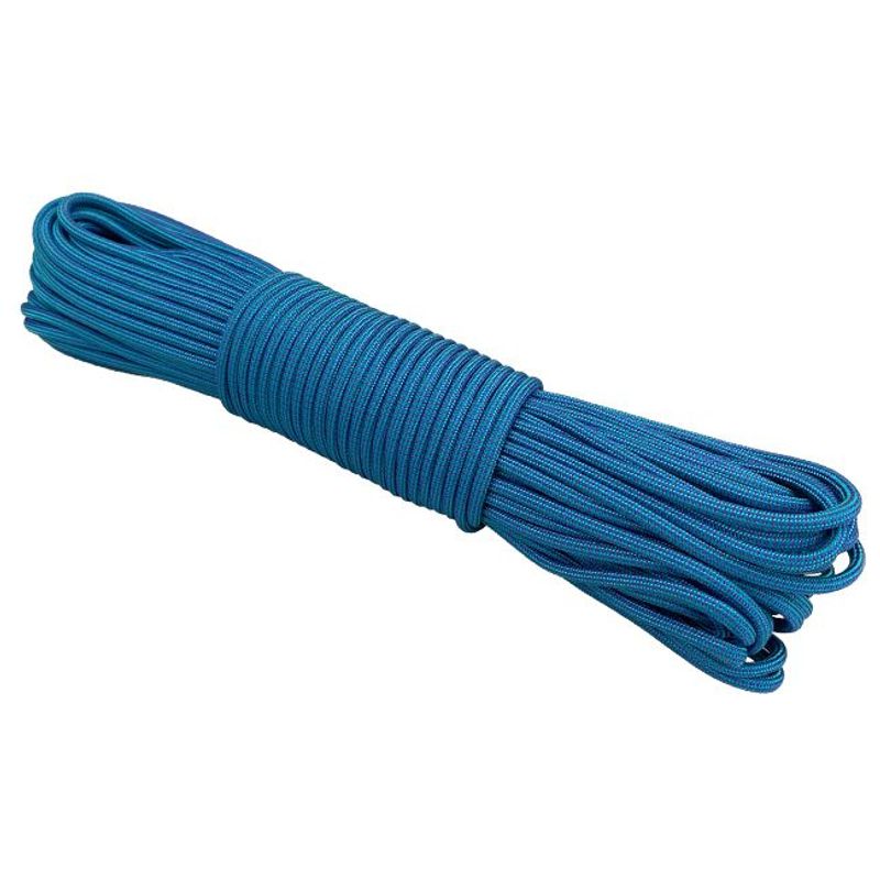 Chameleon 438 - 550 Paracord