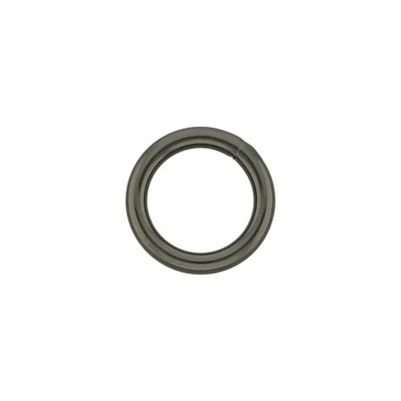 O ring - Gun metall