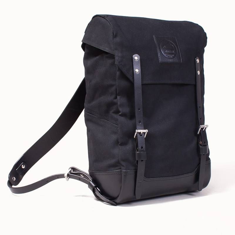 Dobbel hette­nagle – nikkelbelagt 10mm