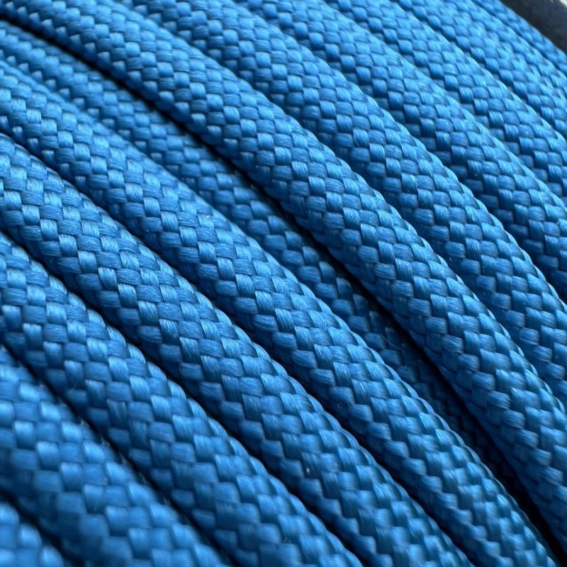 Turkis 036 - 550 Paracord