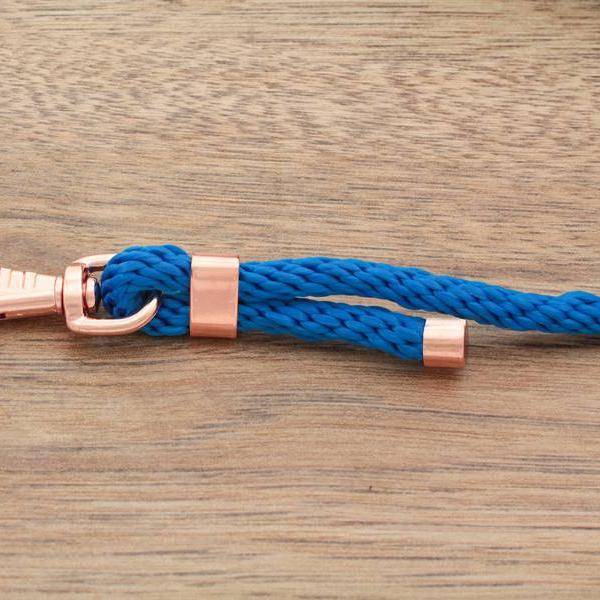 Draper 22604 Polypropylène Corde (10M X 12mm) - FR